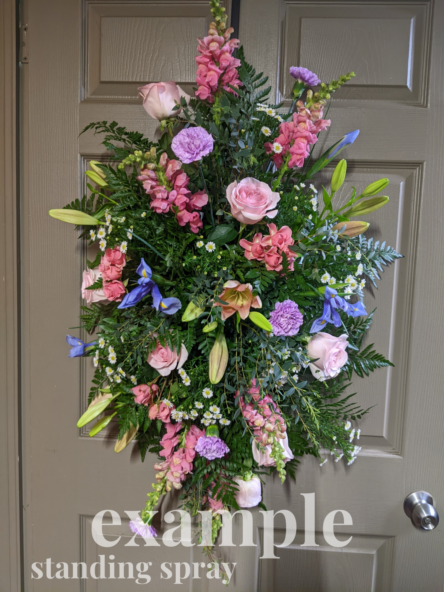 CELEBRATION OF LIFE